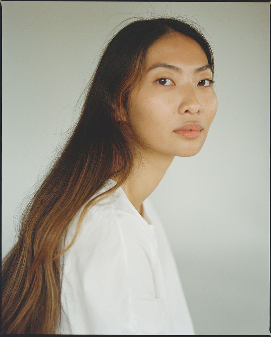 Constance Tsang
