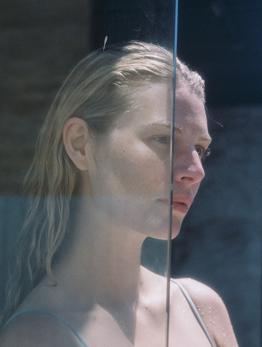 Chloe Hayward