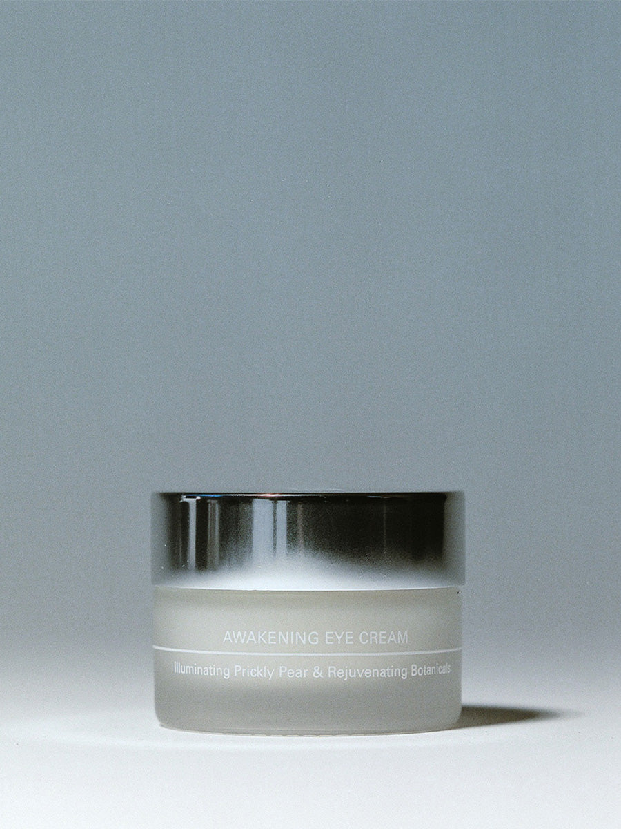 ラエッセ laesse glass skin LUXE Eye Cream 1443562.01.jpg