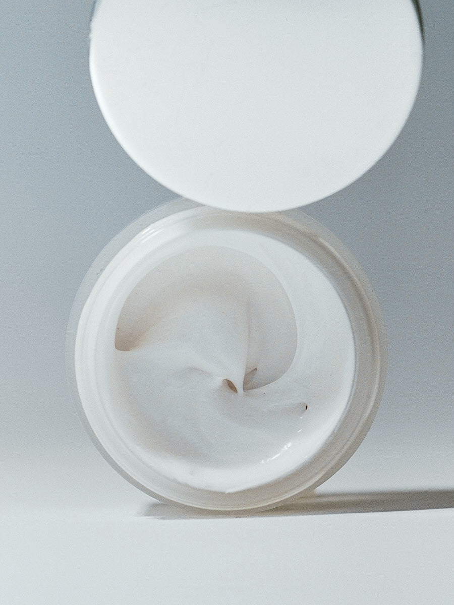 Essential Moisturizer