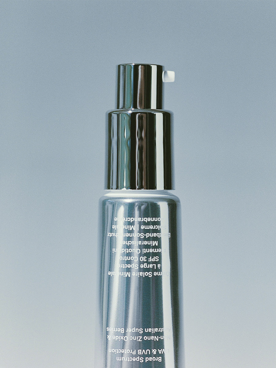 Every Tone SPF 30